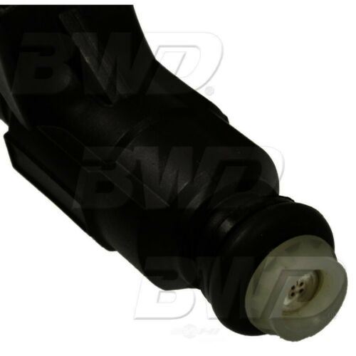 BWD 67489 Fuel Injector