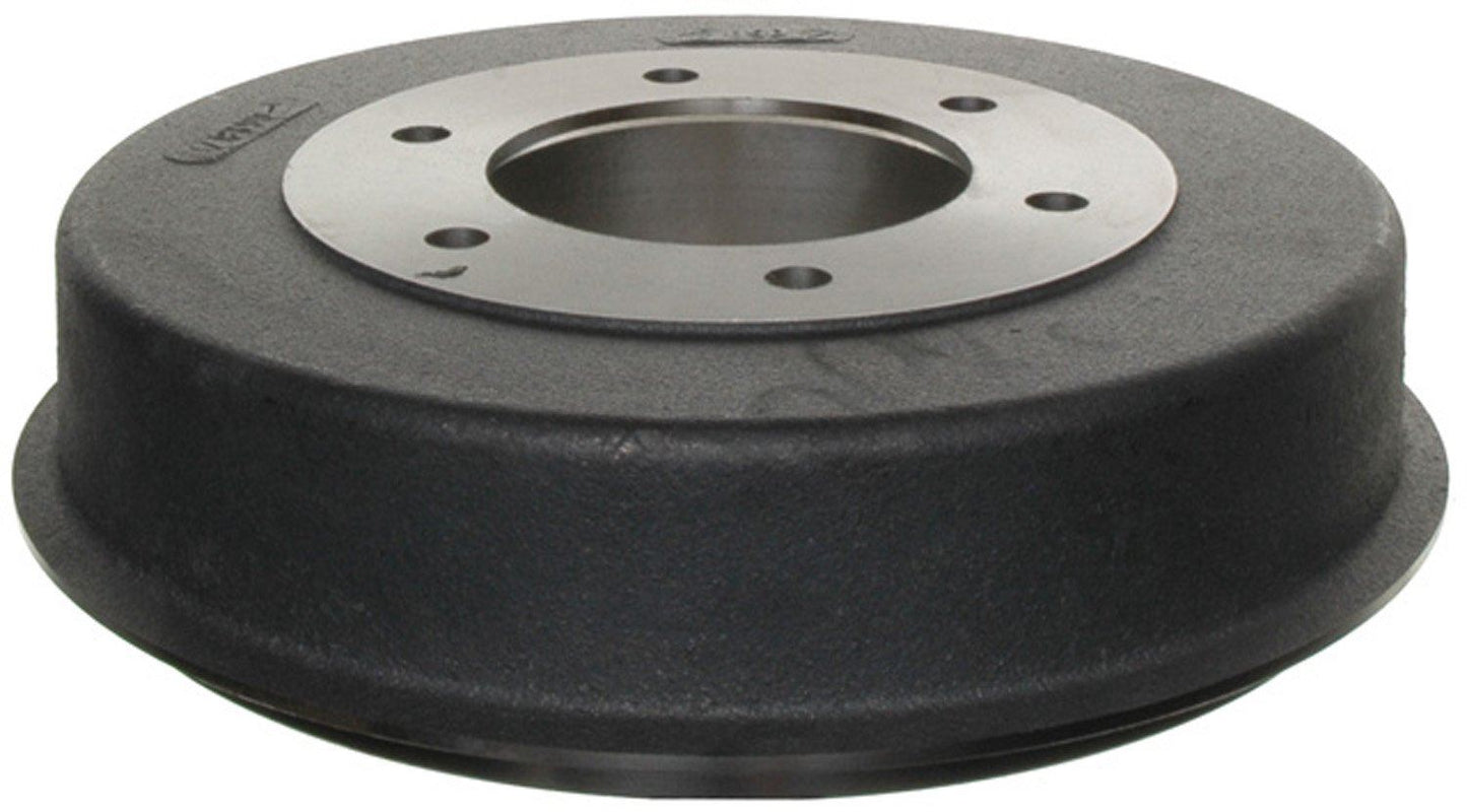 ACDelco Professional Durastop 18B151 Tambour de frein