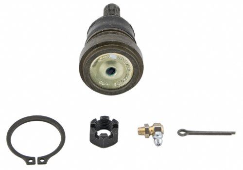 Moog K90459 Rótula de Suspensión