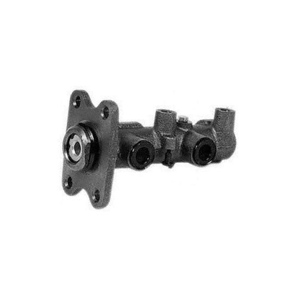 Raybestos MC39996 Brake Master Cylinder