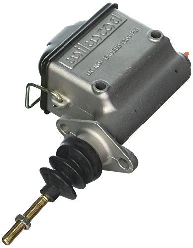 WILWOOD 2606764