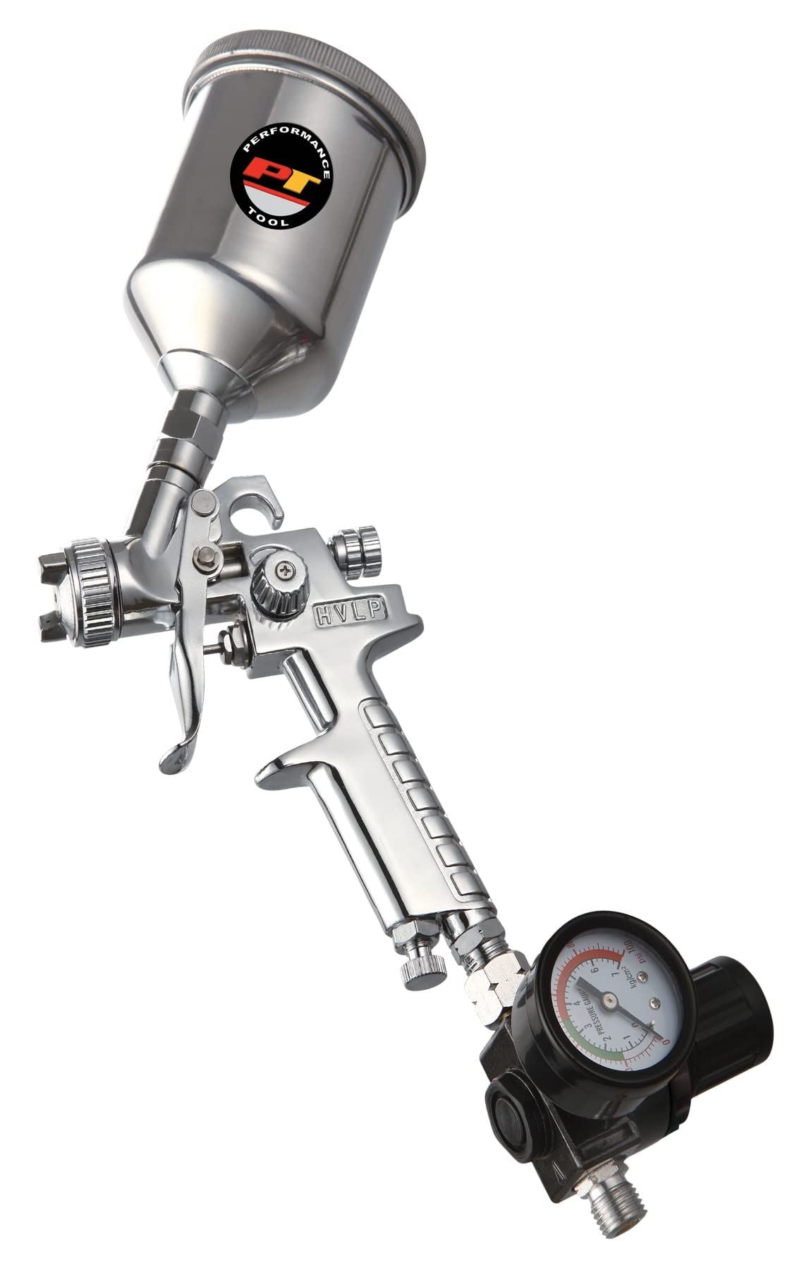 PERFORMANCE TOOL M705