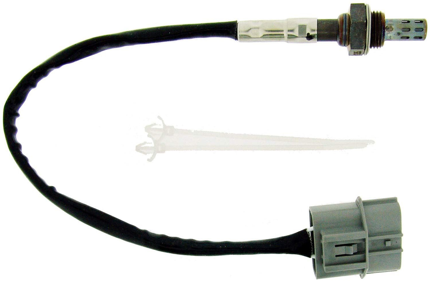 NGK 24527 Oxygen Sensor