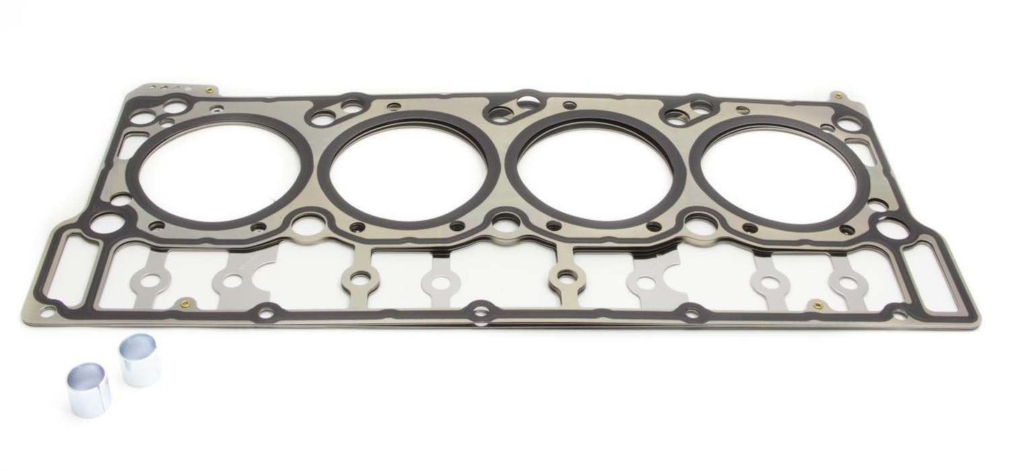 Junta de culata de motor Mahle 54579A