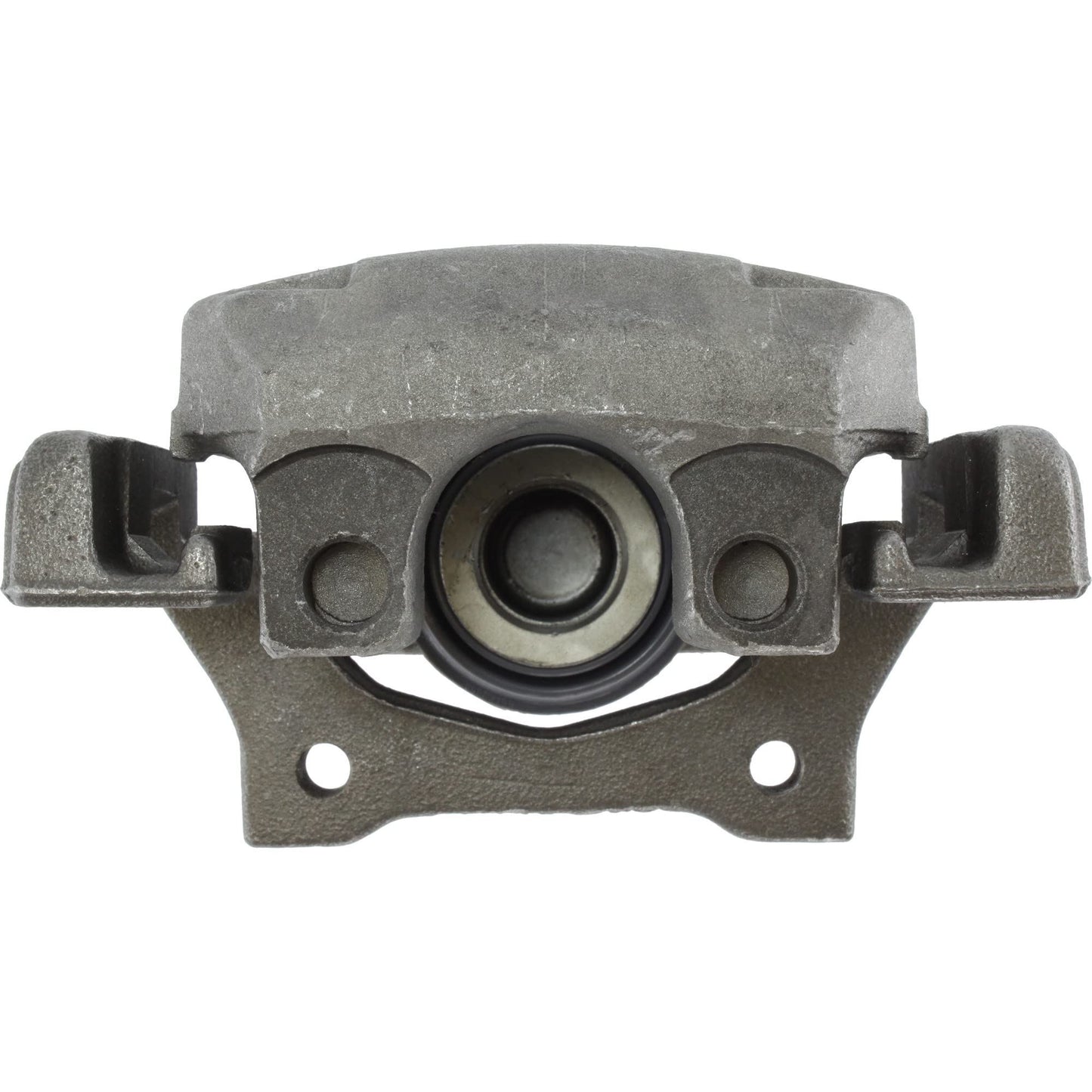 Centric Parts 14134545
