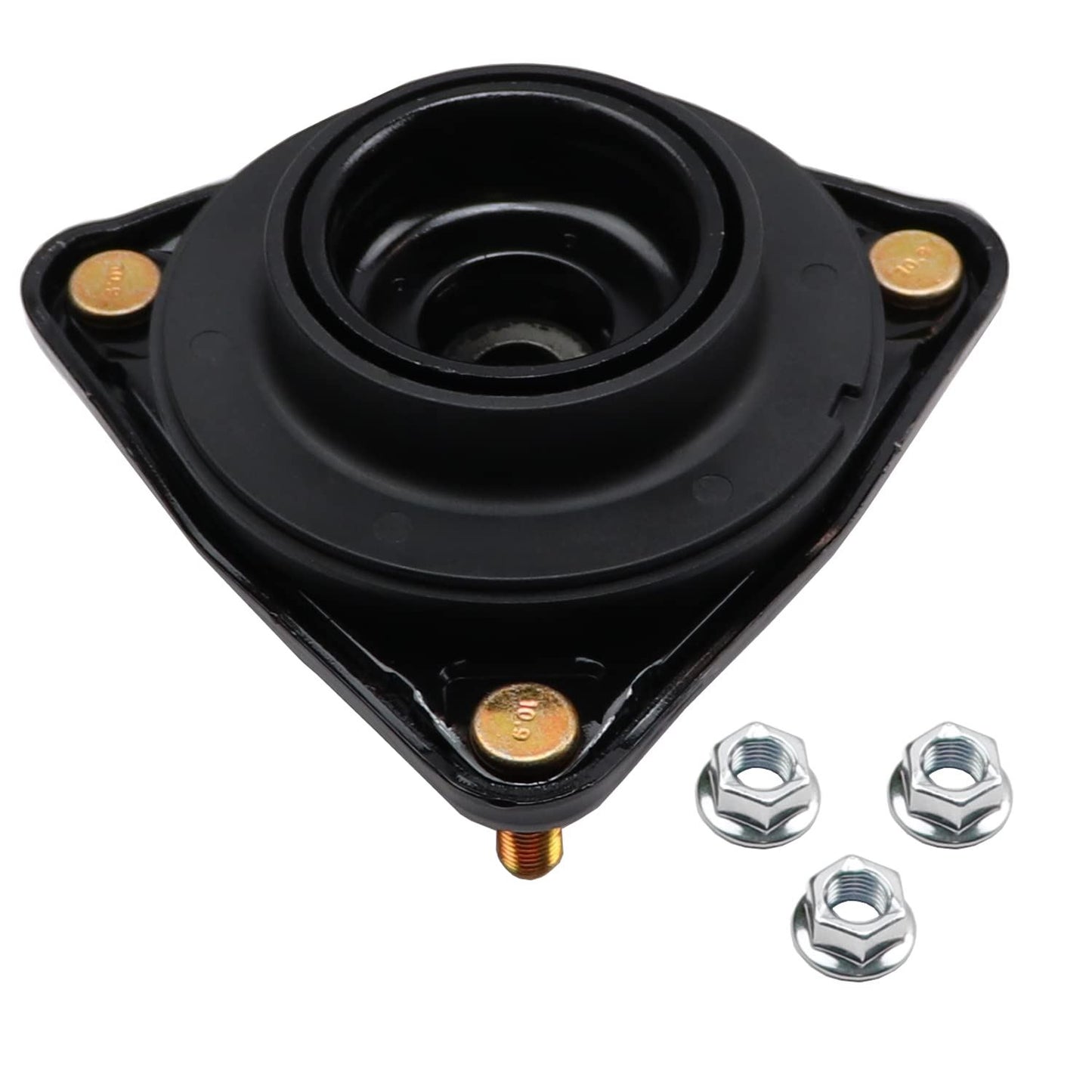 Beck/Arnley 101-8415 Suspension Strut Mount