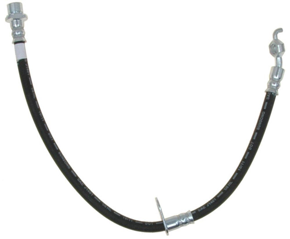 Manguera hidráulica de freno Raybestos BH383030