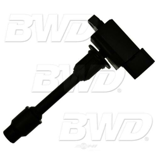 BWD E362 Ignition Coil