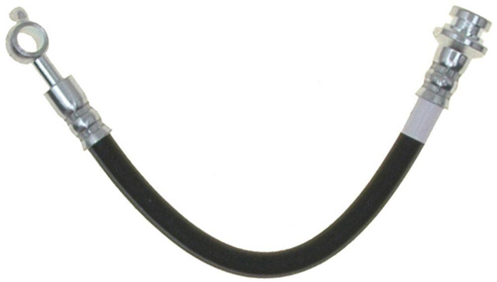 Raybestos BH383145 Brake Hydraulic Hose
