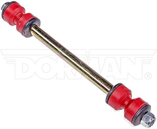Dorman SK7275PR