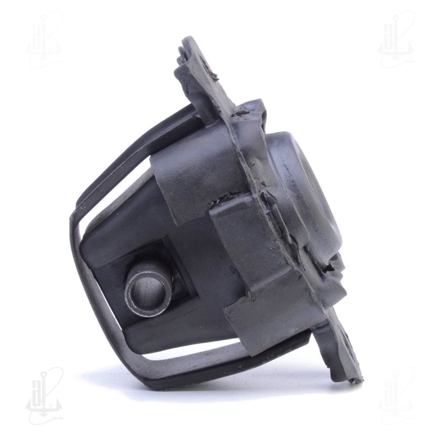 Anchor 2711 Engine Mount