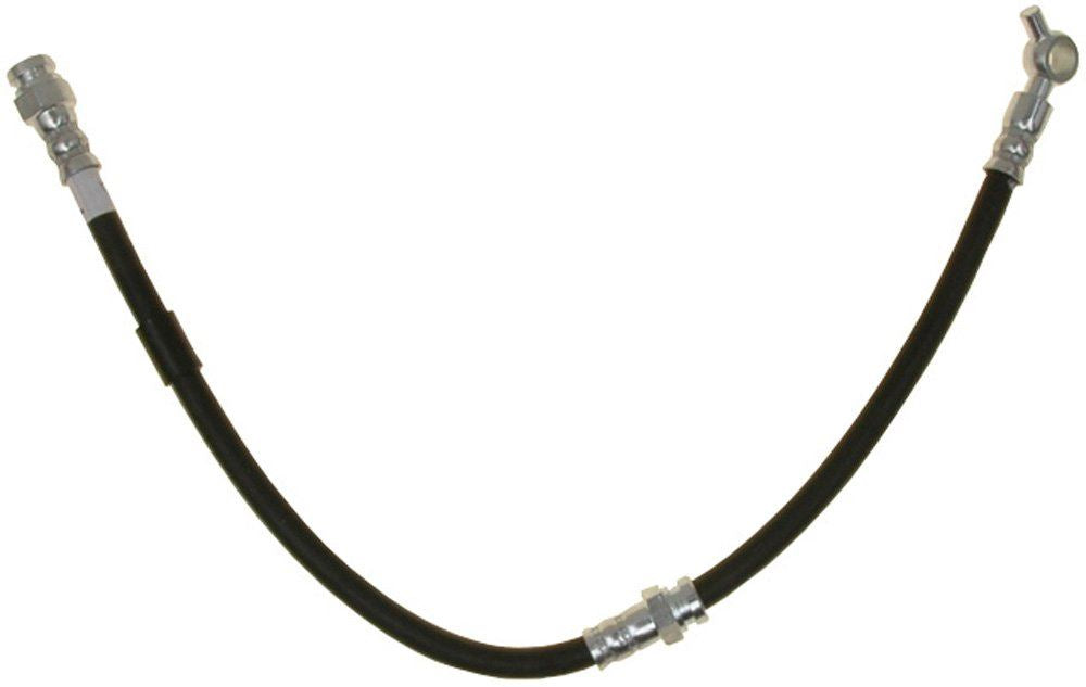 Raybestos BH383324 Brake Hydraulic Hose