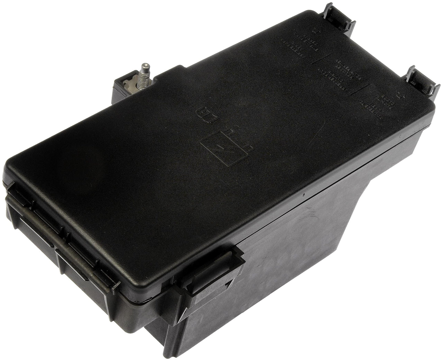 Dorman 599-923 Integrated Control Module