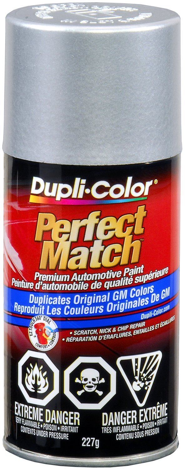 Duplicolor CBGM0535