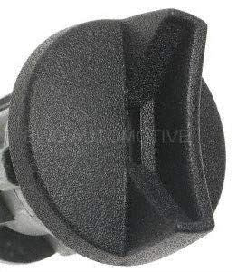 BWD CS711L Ignition Lock Cylinder