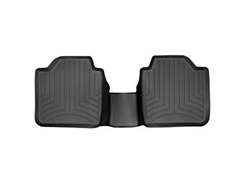 WEATHERTECH 444105