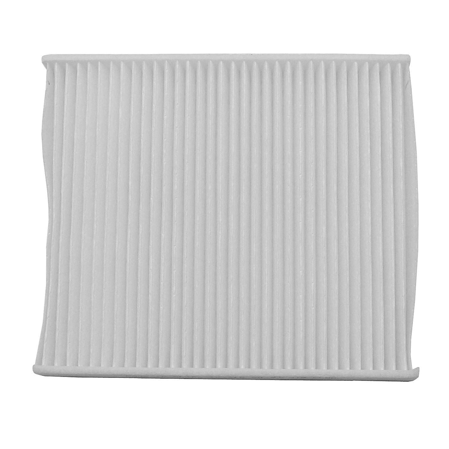 Beck/Arnley 042-2229 Cabin Air Filter
