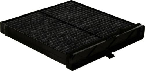 Fram CF12140 Cabin Air Filter