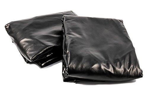 Camco 45247