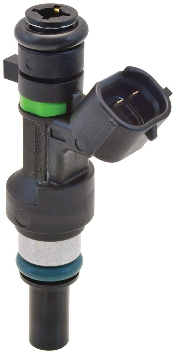 Hitachi FIJ0031 Fuel Injector