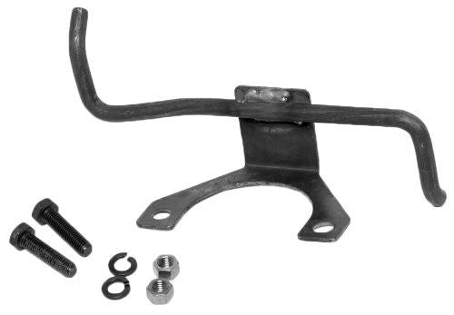 Walker Exhaust 36237