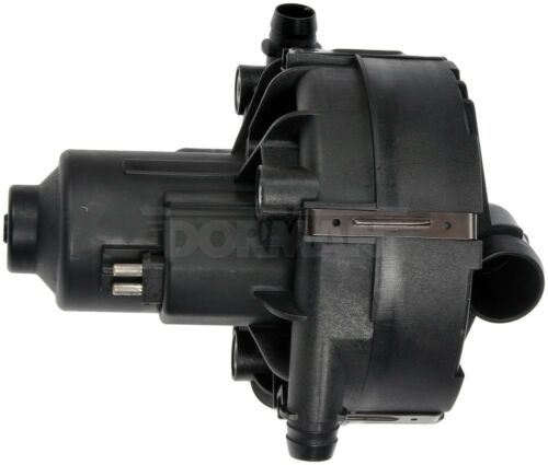 Dorman 306-018 Secondary Air Injection Pump