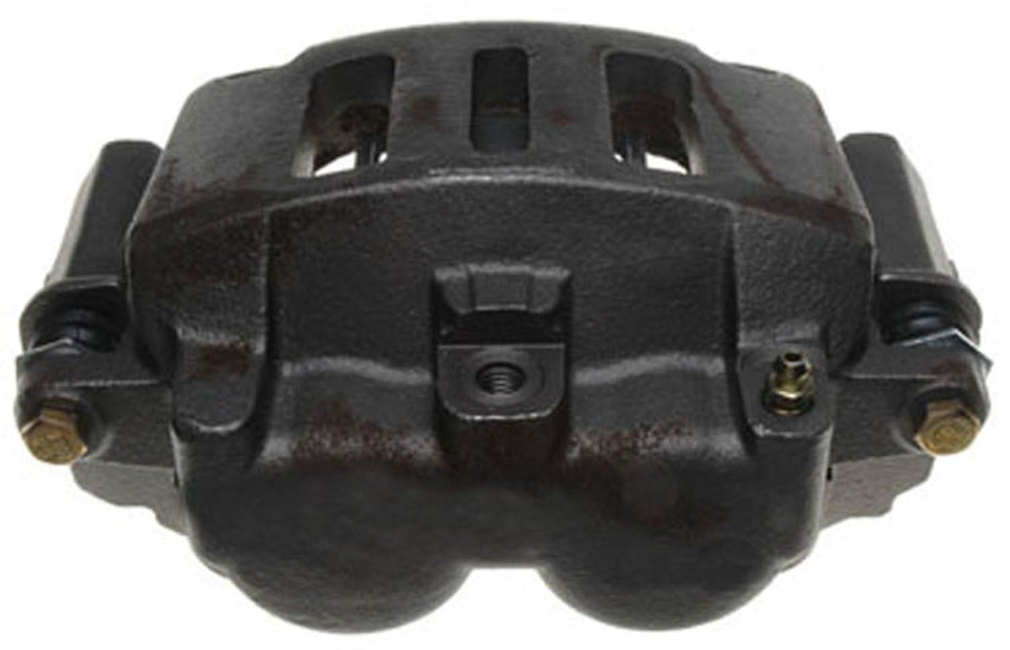 ACDelco Professional Durastop 18FR1371 Disc Brake Caliper