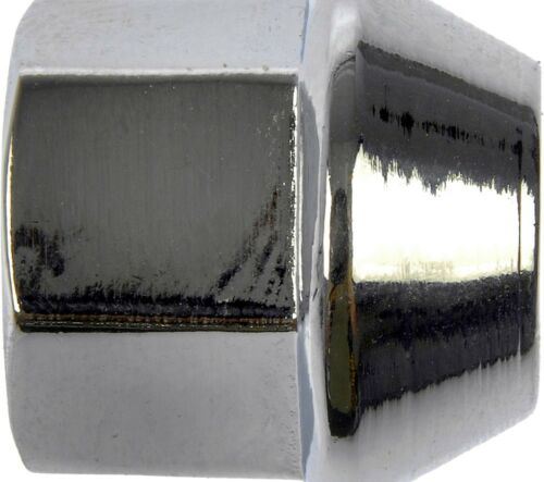 Dorman 611-235.1 Wheel Lug Nut