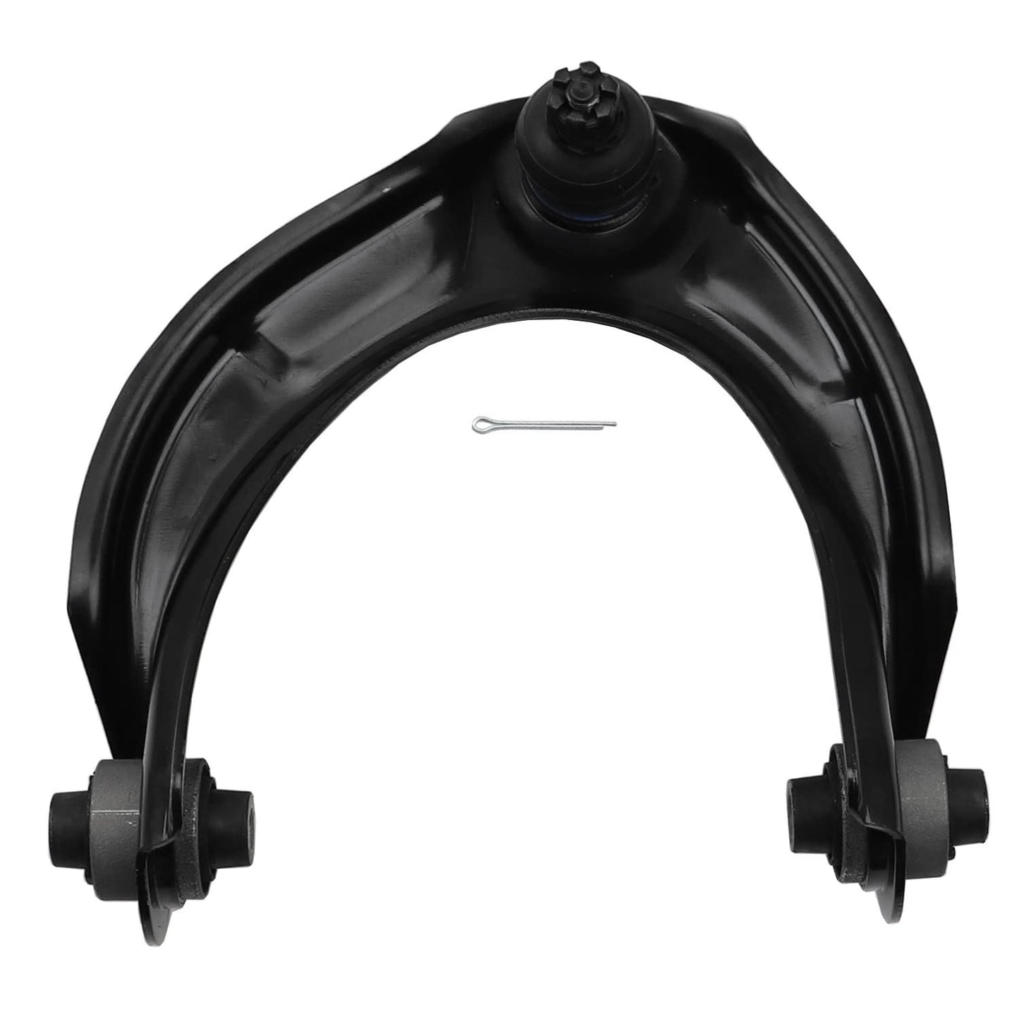 Beck/Arnley 102-6008 Bras de commande de suspension et joint à rotule