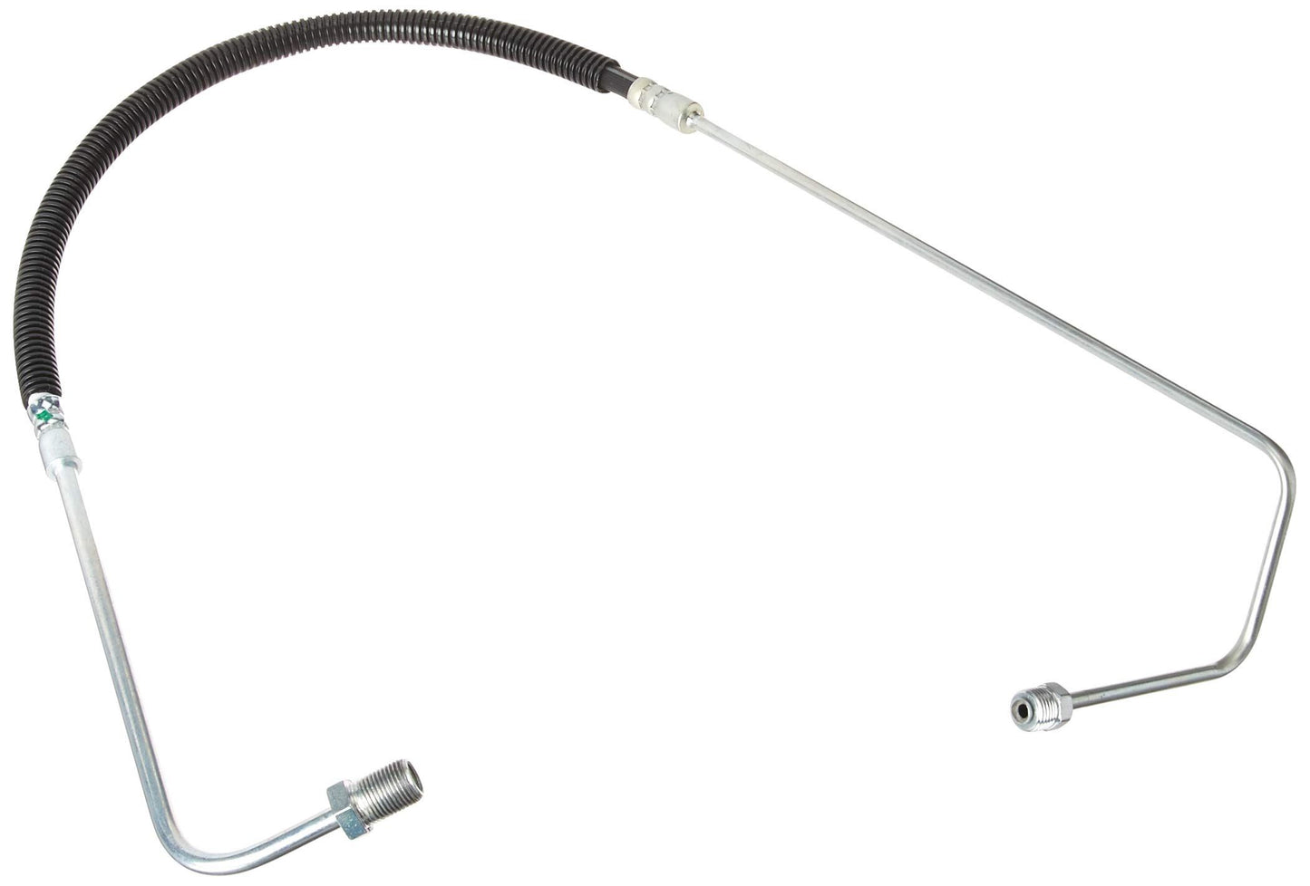 Raybestos BH384101 Brake Hydraulic Hose