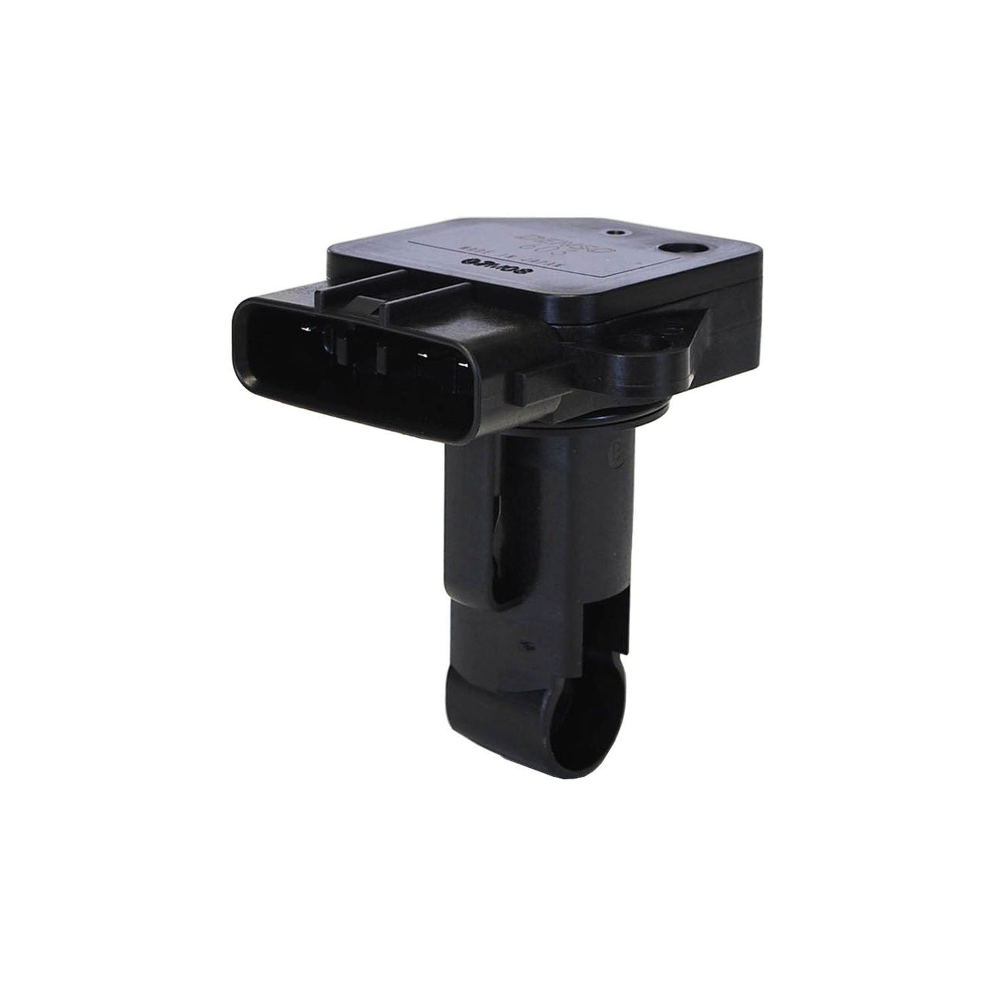 Sensor de flujo de aire masivo DENSO 197-6030
