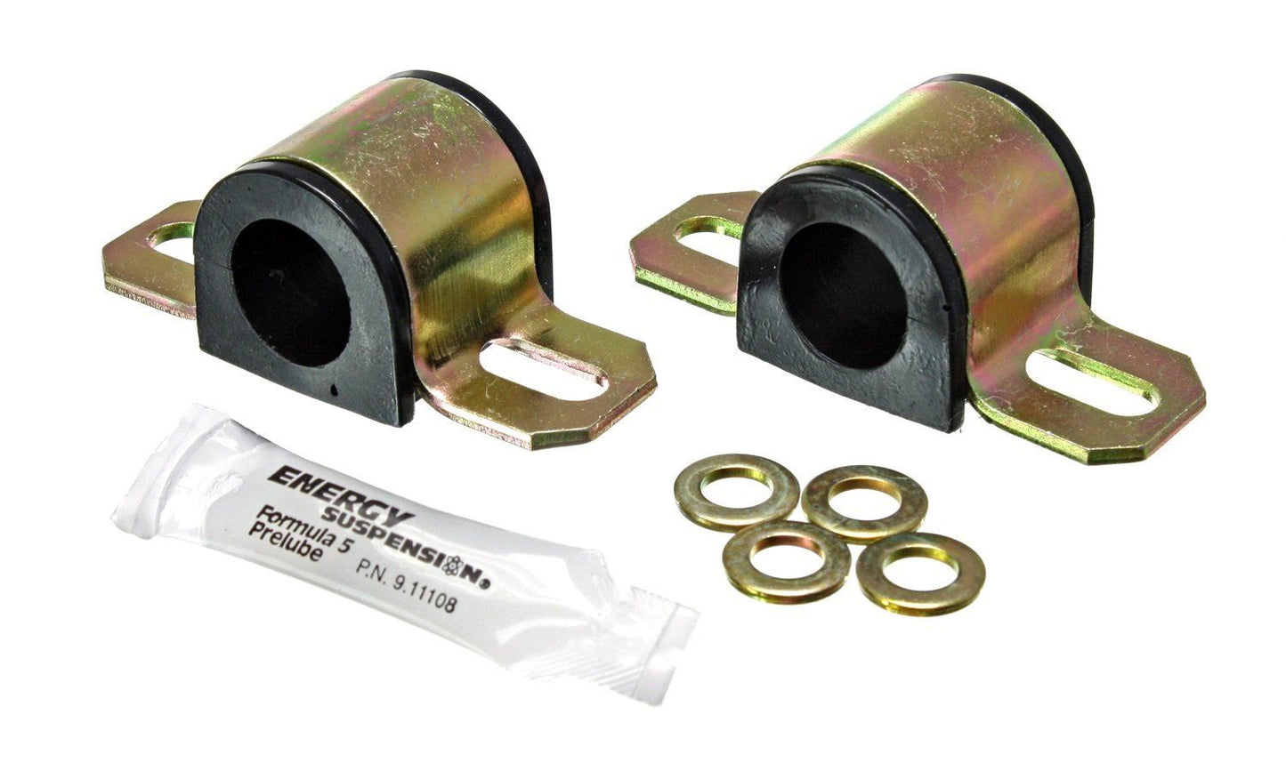 Energy Suspension 9.5128G Suspension, Springs and Related Components