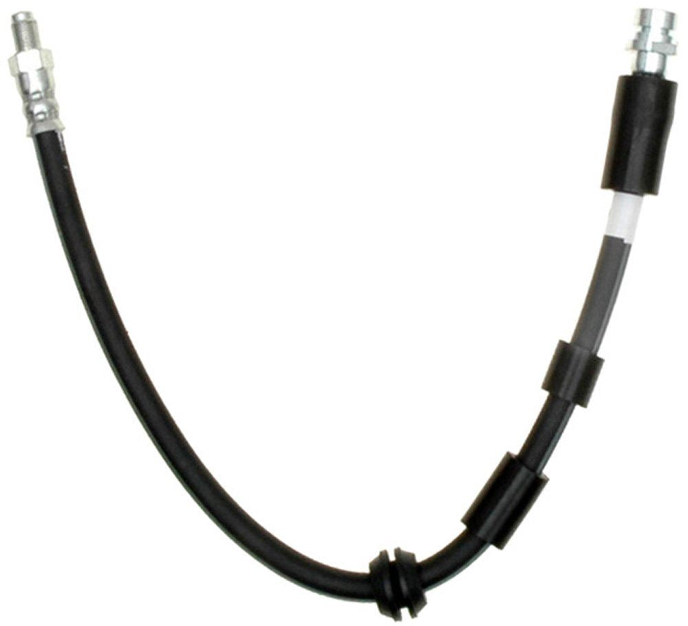 Raybestos BH382660 Brake Hydraulic Hose