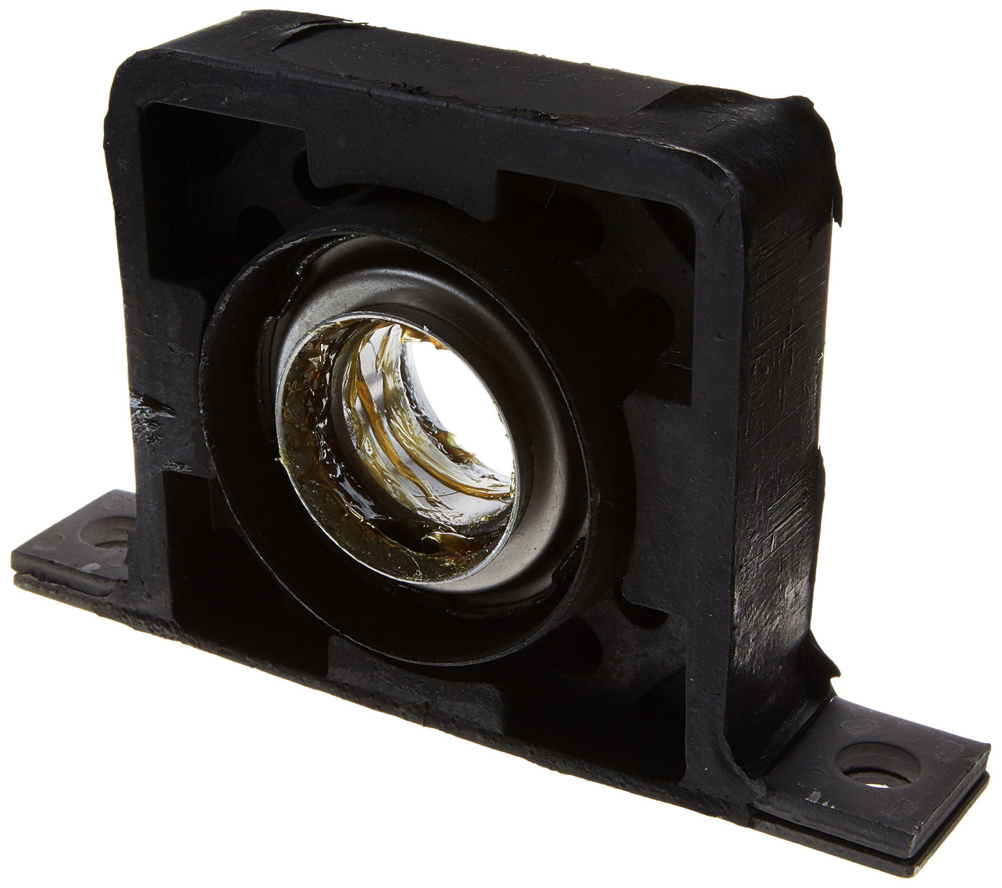 SKF HB88536 Drive Shaft Center Support Bearing