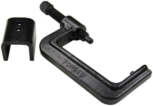 Moog T40016 Torsion Bar Load Kit
