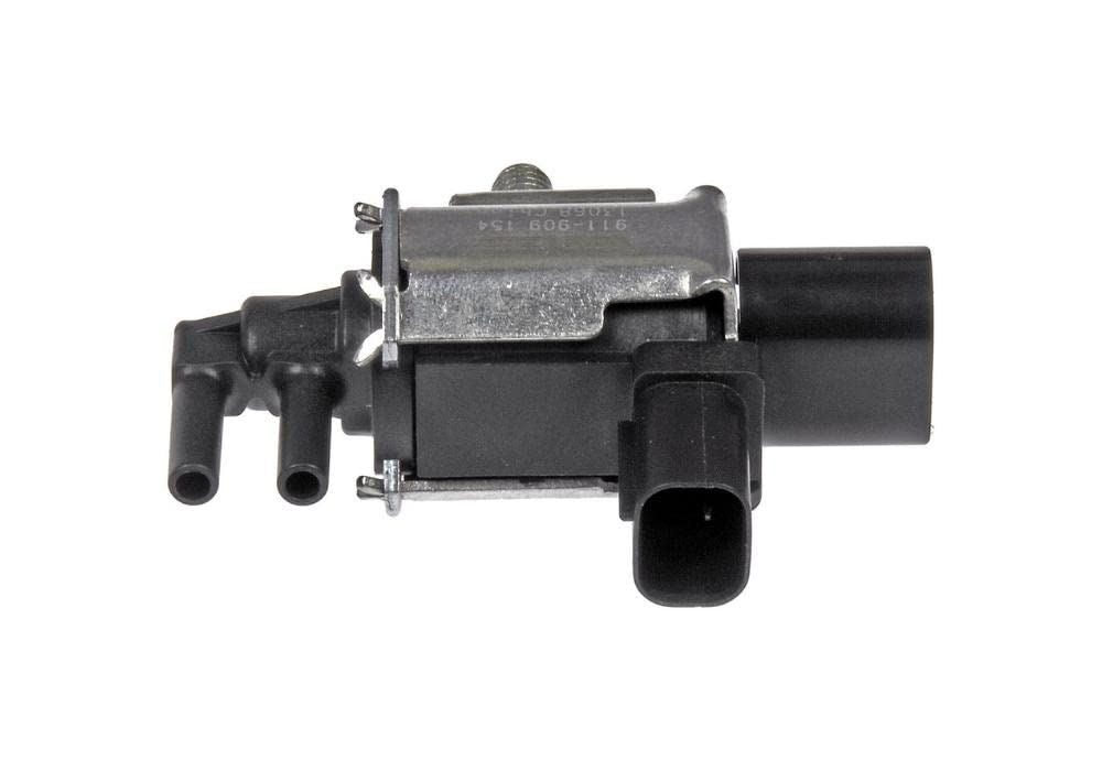 Dorman 911-909 Engine Intake Manifold Runner Solenoid