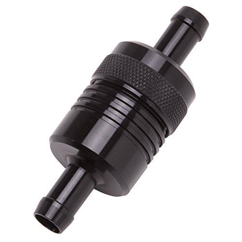 Edelbrock 8157