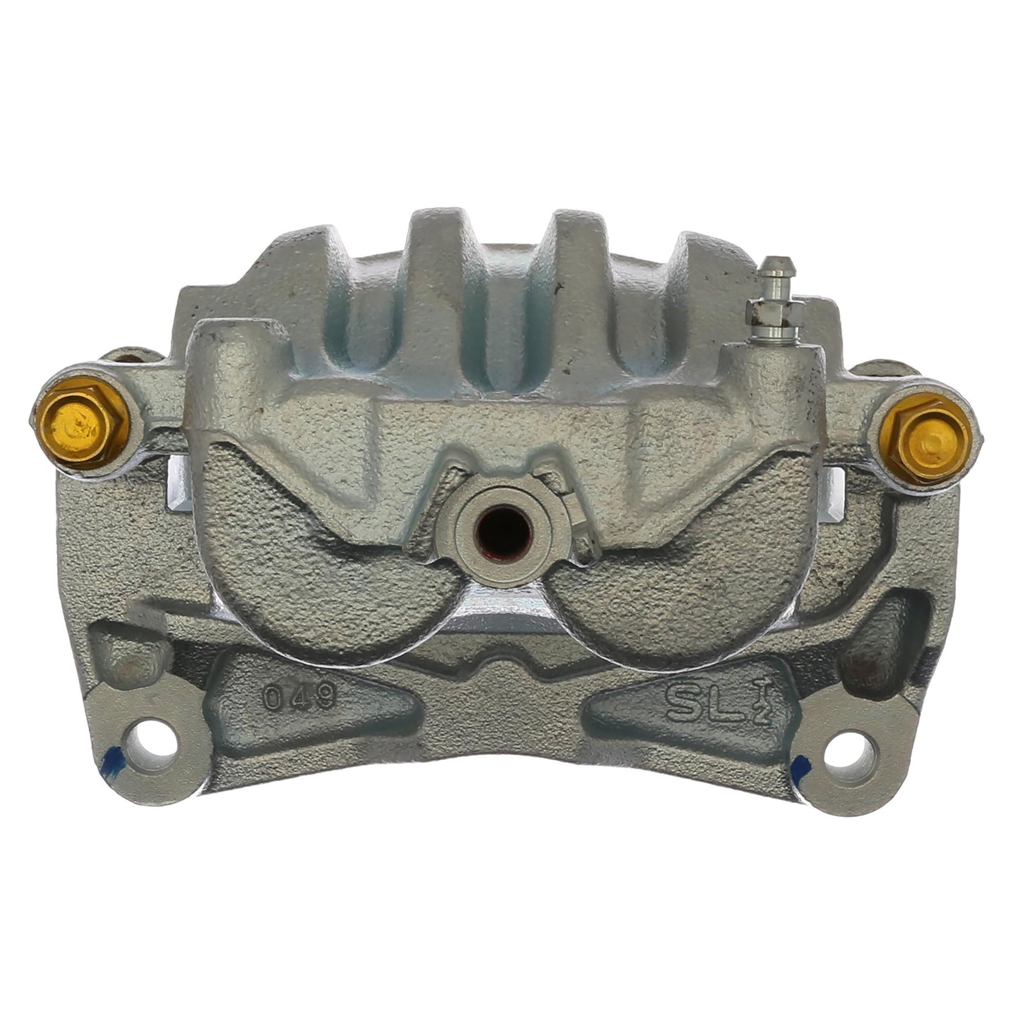 Pinza de freno de disco ACDelco Professional Durastop 18FR12566C