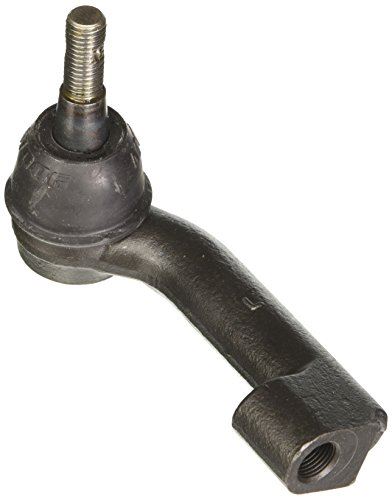 Moog ES800515 Steering Tie Rod End