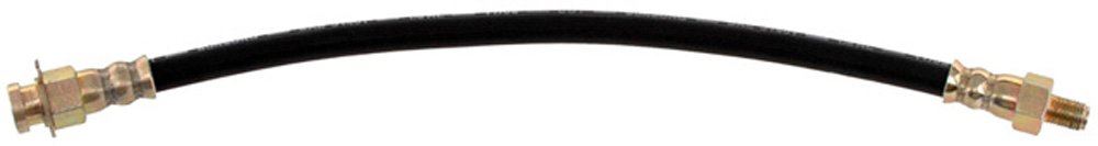 Manguera hidráulica de freno Raybestos BH11190
