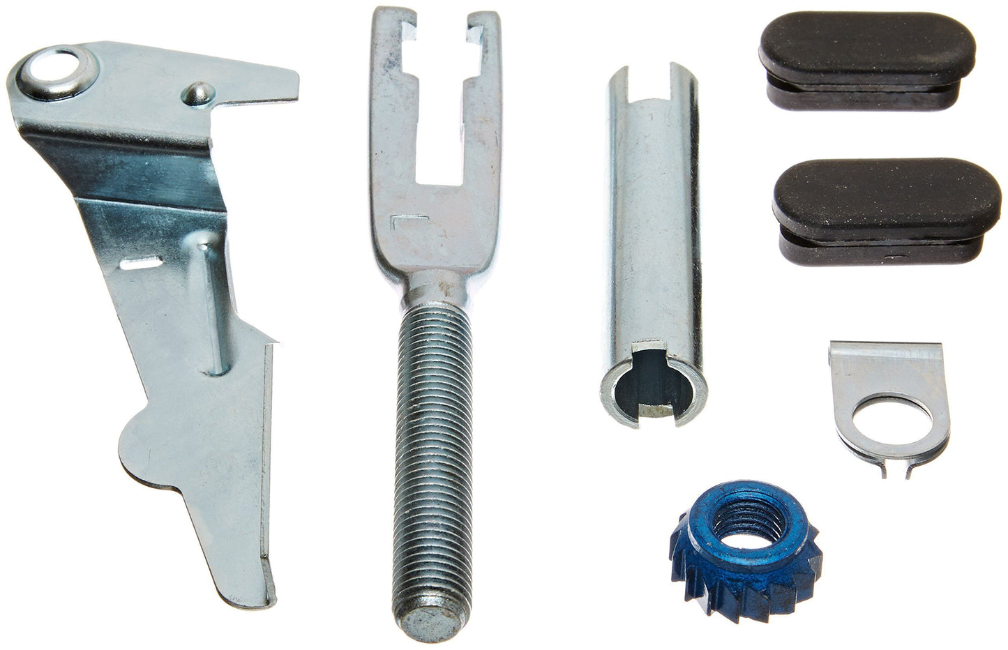 Kit de réparation auto-ajusteur de frein à tambour Raybestos H2689