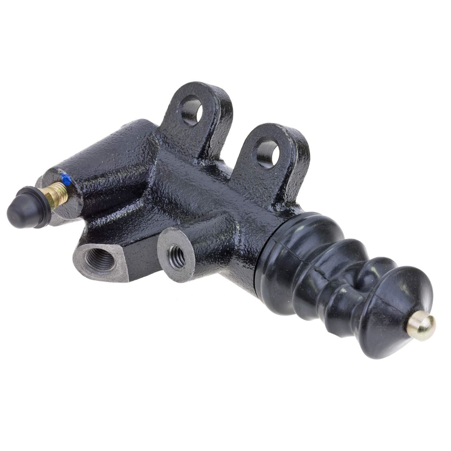 Cilindro esclavo de embrague LuK LSC404