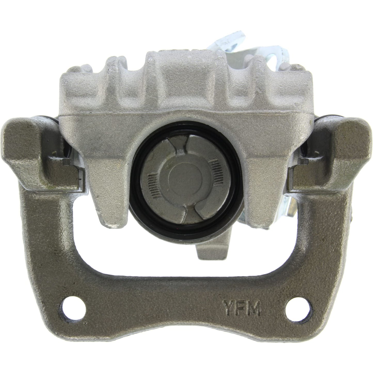 Centric Parts 14133658