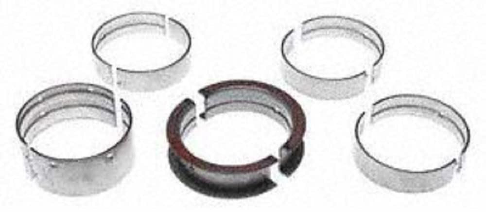 Clevite MS-667P-20 Engine Crankshaft Main Bearing Set