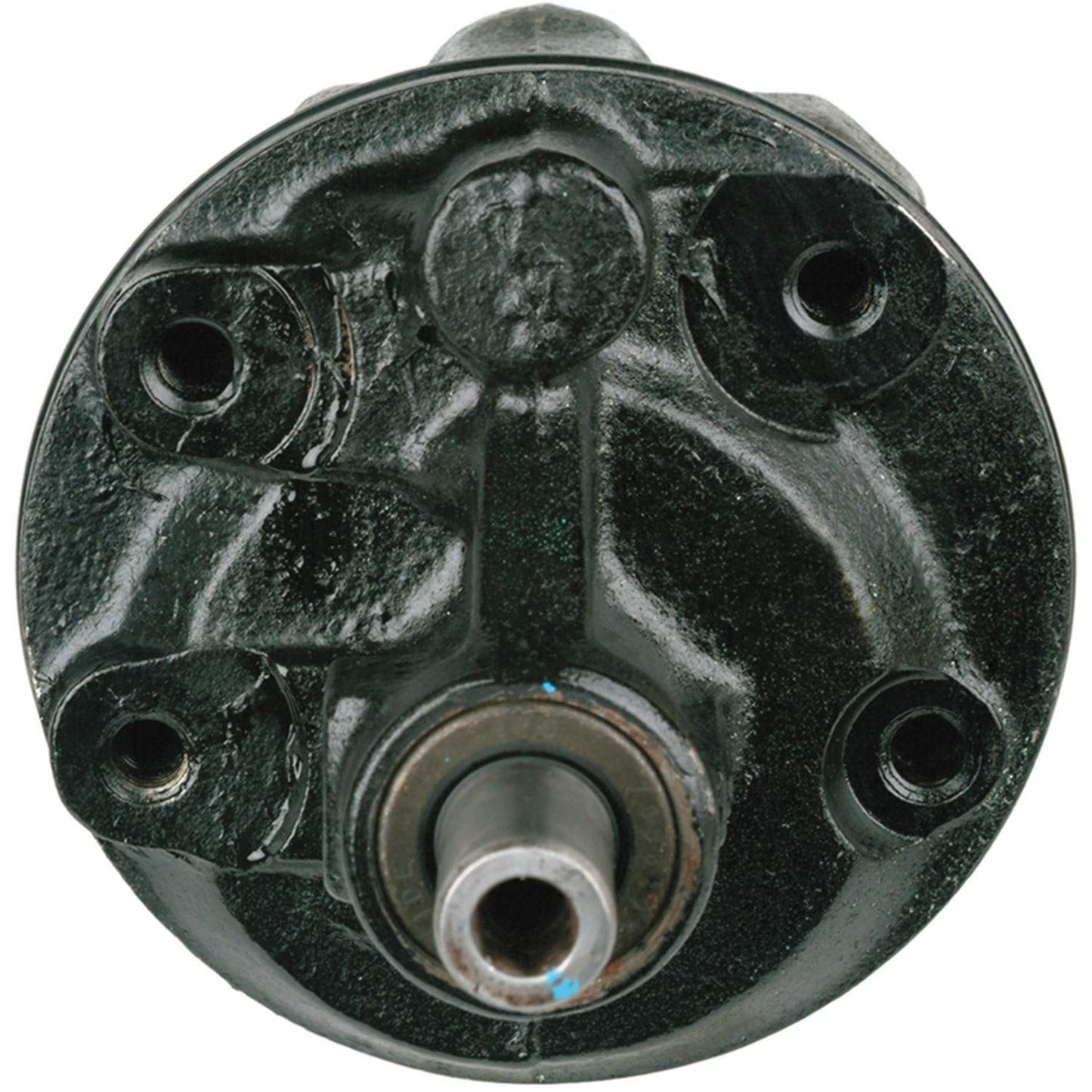 Cardone 20-661 Power Steering Pump