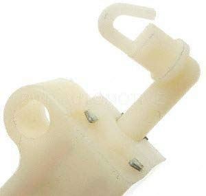 BWD S26383 Clutch Starter Safety Switch