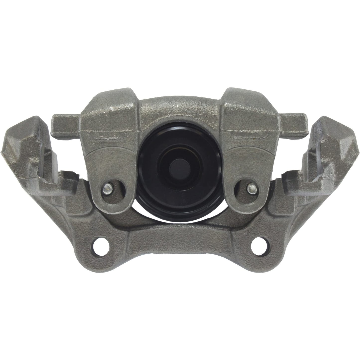 Centric Parts 14158512