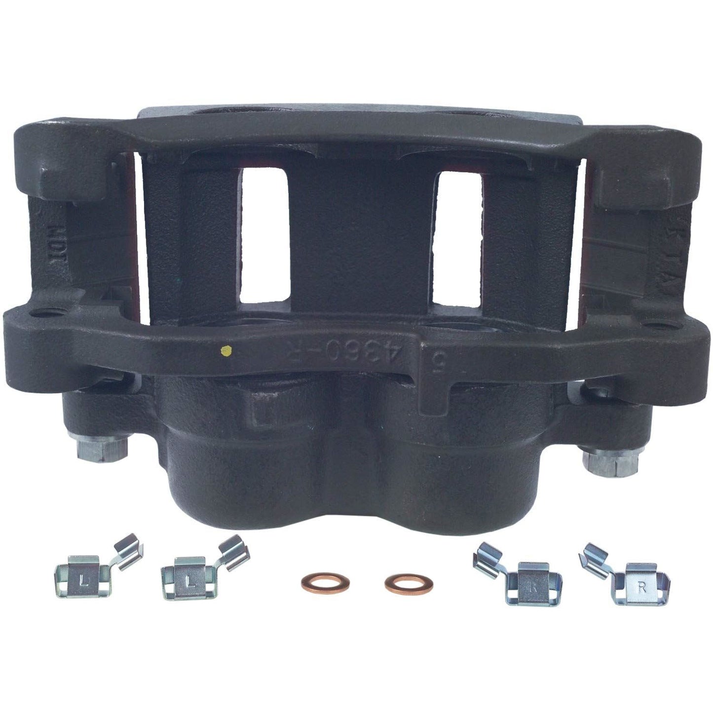 Cardone 18-B4694 Disc Brake Caliper