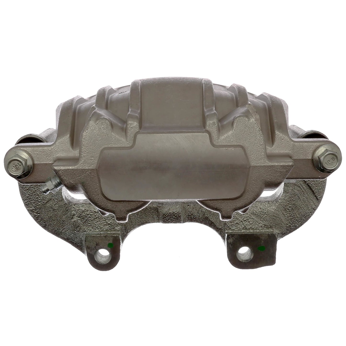 ACDelco Professional Durastop 18FR2412N Disc Brake Caliper