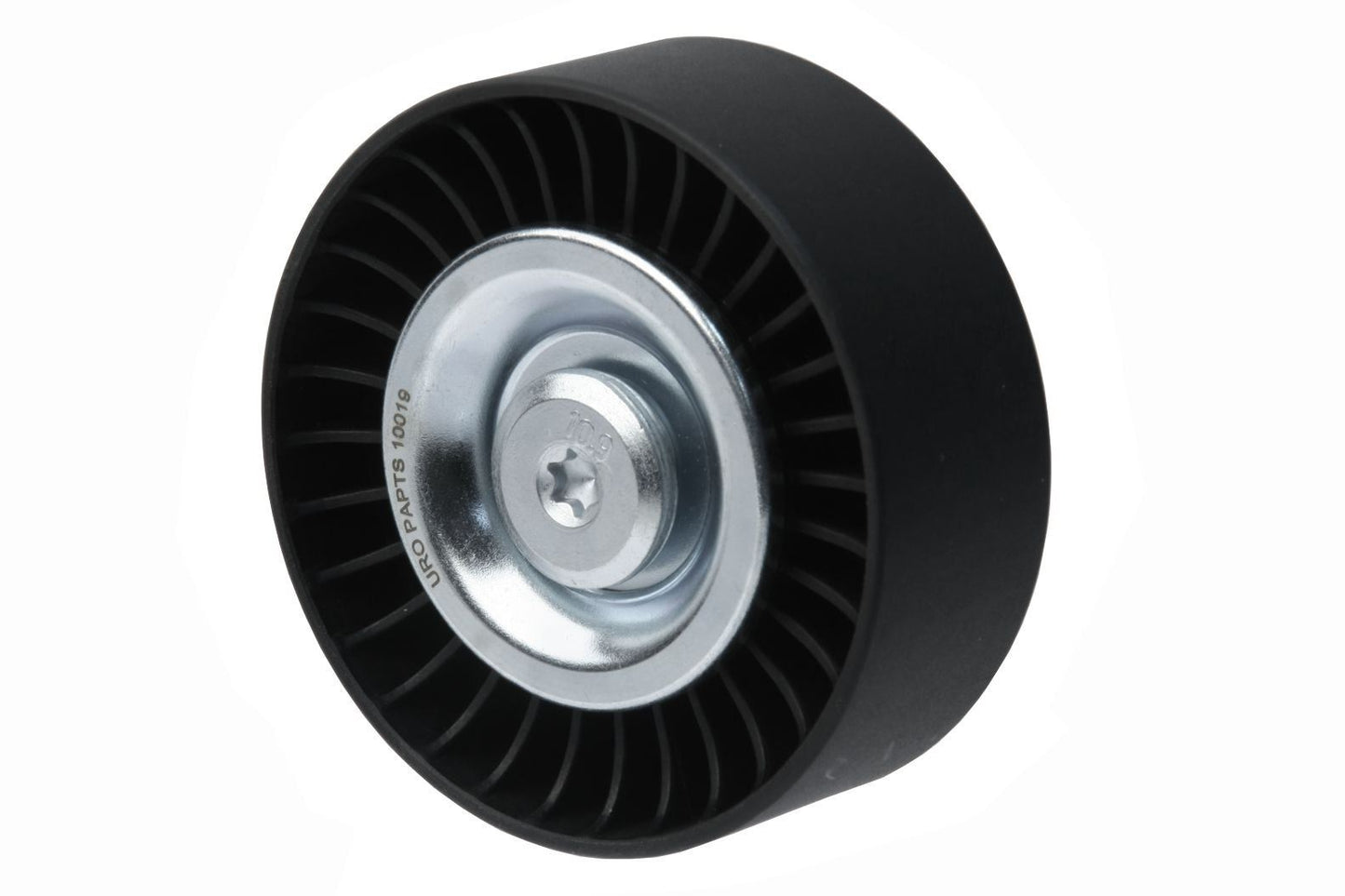 URO PARTS URO010592